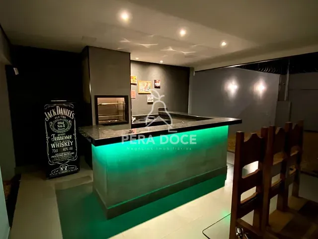 Casa com 250m² 2 quartos e 2 banheiros, à venda, no bairro Parque das Laranjeiras II em Uberaba