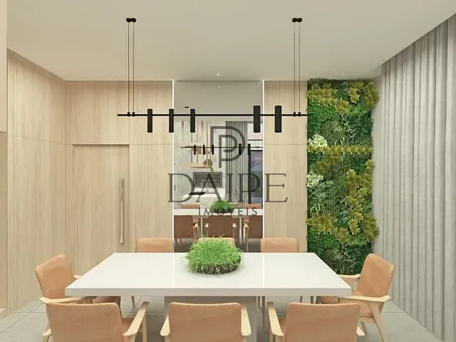 Casa com 600m² 4 quartos e 4 banheiros, à venda, no bairro Atlântida-Sul em Xangri-Lá