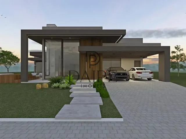 Casa com 600m² 4 quartos e 4 banheiros, à venda, no bairro Atlântida-Sul em Xangri-Lá