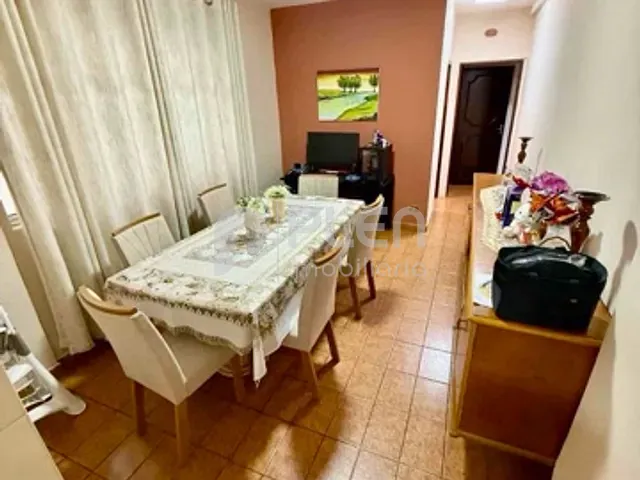 Casa com 424m² 6 quartos e 5 banheiros, à venda, no bairro Santana em São Paulo