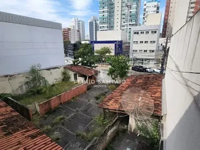 Casa com 512m² 7 quartos e 9 banheiros, à venda, no bairro Bento Ferreira em Vitória