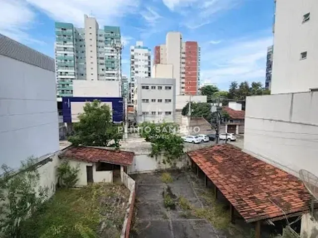 Casa com 512m² 7 quartos e 9 banheiros, à venda, no bairro Bento Ferreira em Vitória