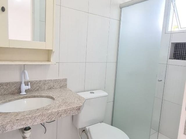 Foto do Casa - Casa à venda 2 Quartos, 2 Suites, 2 Vagas, 69M², Vila Sônia, São Paulo - SP | PRADO e AZEVEDO NEGOCIOS IMOBILIARIOS LTDA
