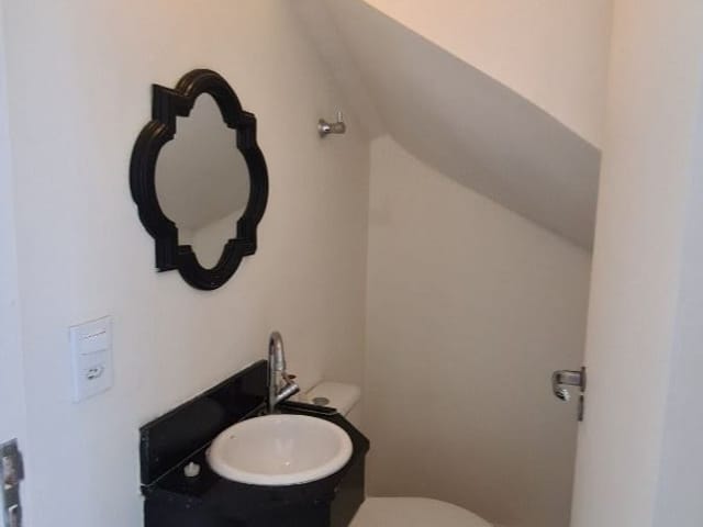 Foto do Casa - Casa à venda 2 Quartos, 2 Suites, 2 Vagas, 69M², Vila Sônia, São Paulo - SP | PRADO e AZEVEDO NEGOCIOS IMOBILIARIOS LTDA