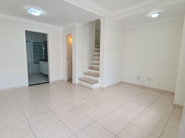 Foto do Casa - Casa à venda 2 Quartos, 2 Suites, 2 Vagas, 69M², Vila Sônia, São Paulo - SP | PRADO e AZEVEDO NEGOCIOS IMOBILIARIOS LTDA