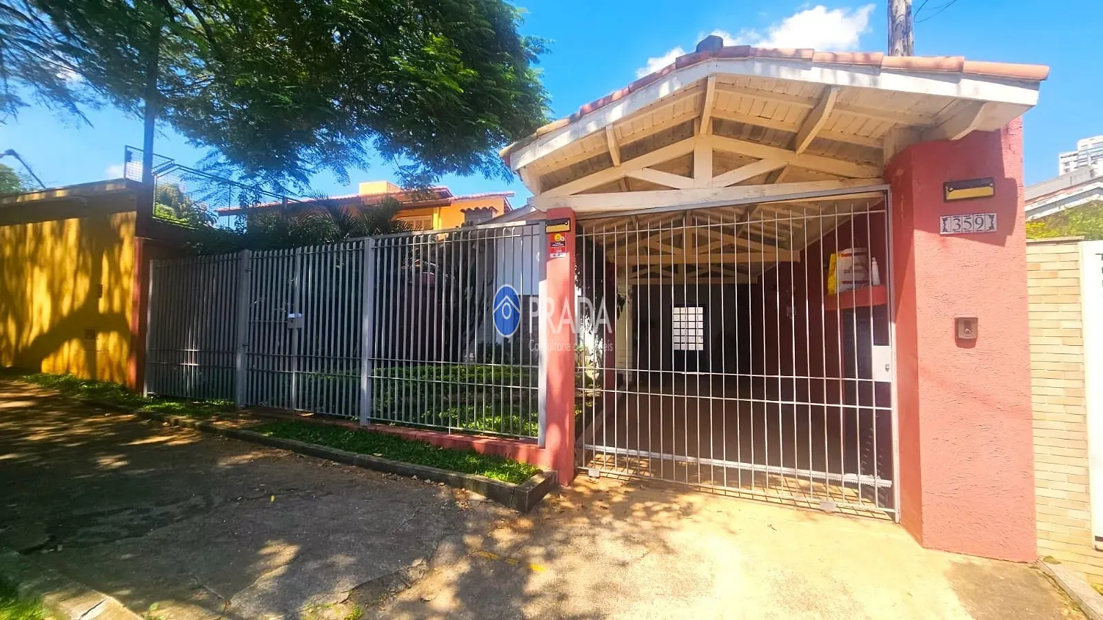 Casa, 3 quartos, 187 m² - Foto 26