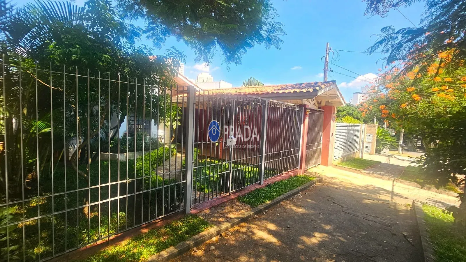 Casa, 3 quartos, 187 m² - Foto 27