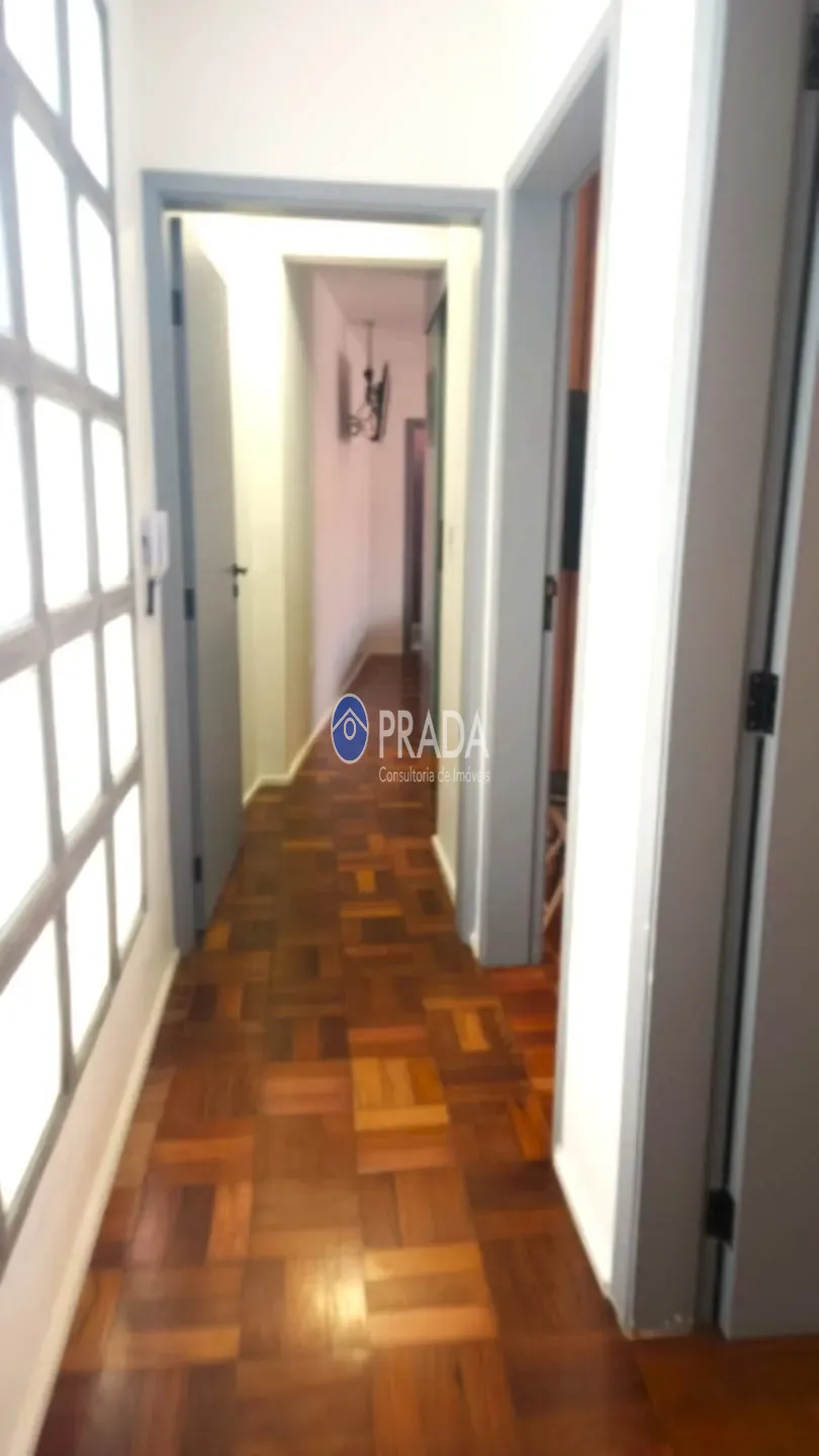 Casa, 3 quartos, 187 m² - Foto 10