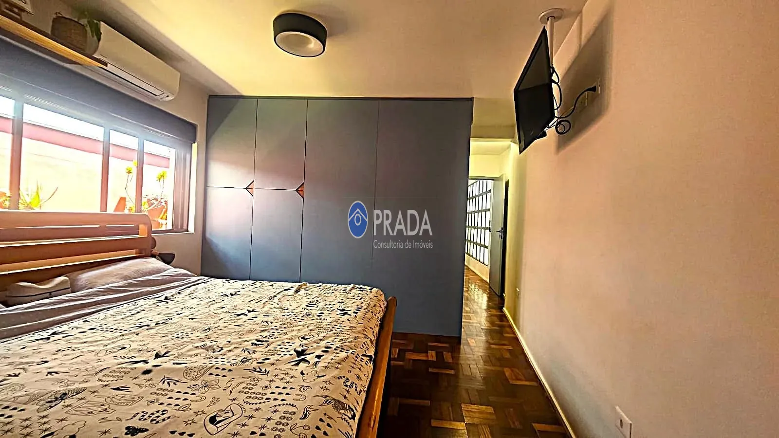 Casa, 3 quartos, 187 m² - Foto 18