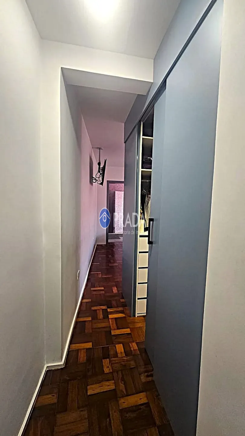 Casa, 3 quartos, 187 m² - Foto 15