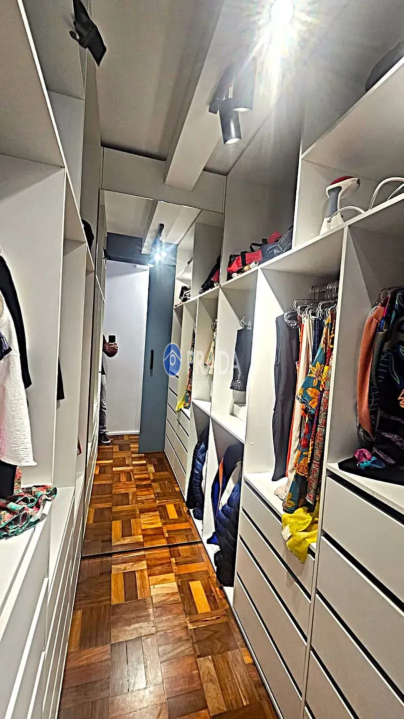 Casa, 3 quartos, 187 m² - Foto 14