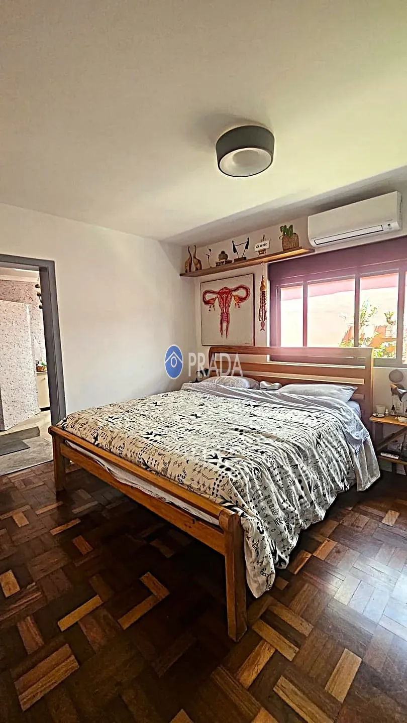 Casa, 3 quartos, 187 m² - Foto 17