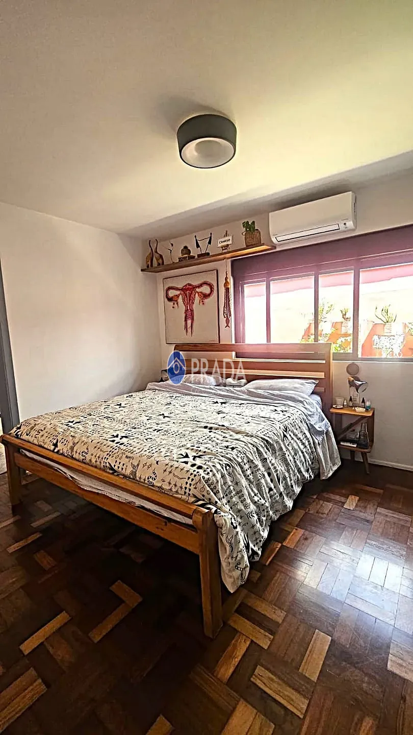 Casa, 3 quartos, 187 m² - Foto 16