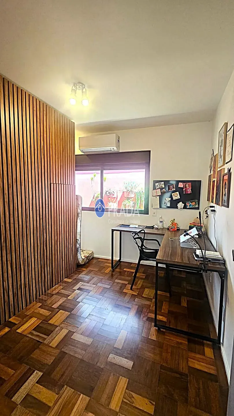 Casa, 3 quartos, 187 m² - Foto 13