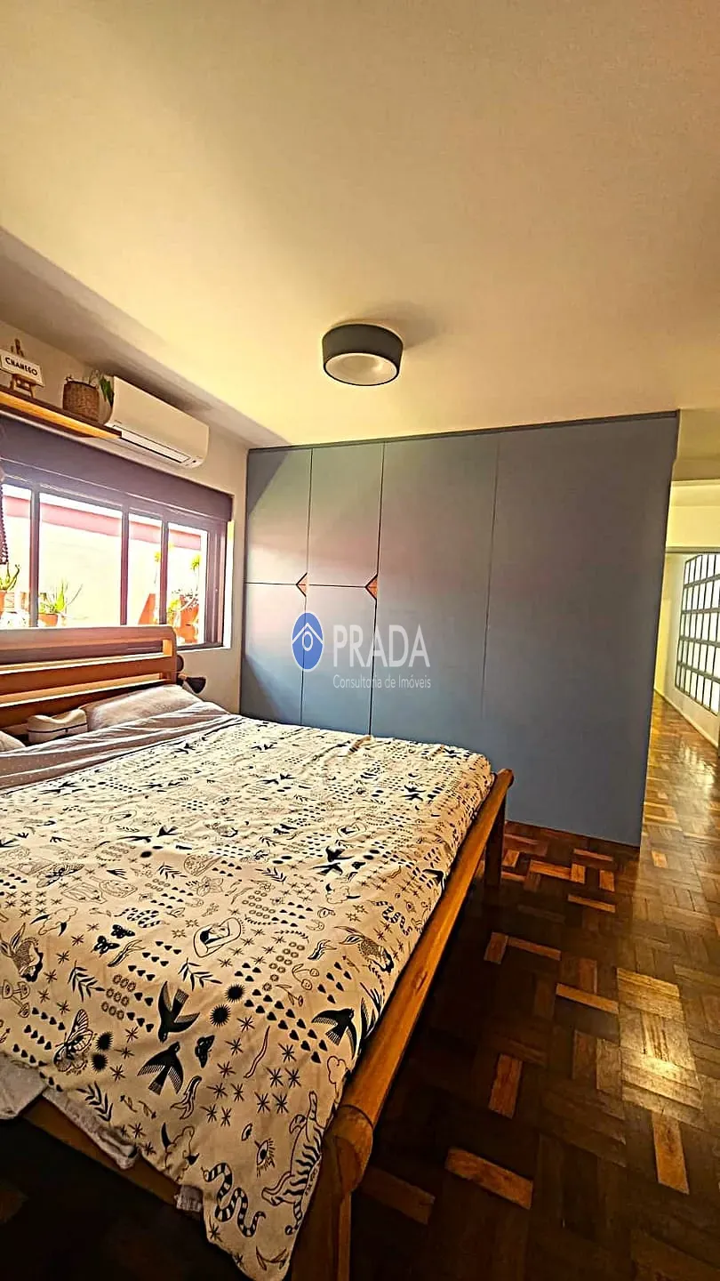 Casa, 3 quartos, 187 m² - Foto 19