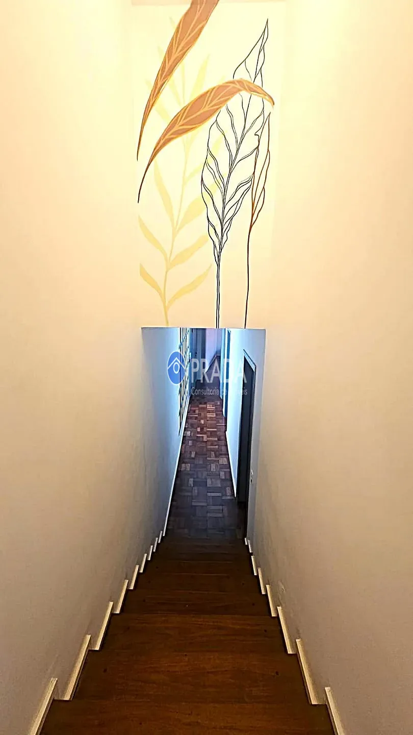 Casa, 3 quartos, 187 m² - Foto 9