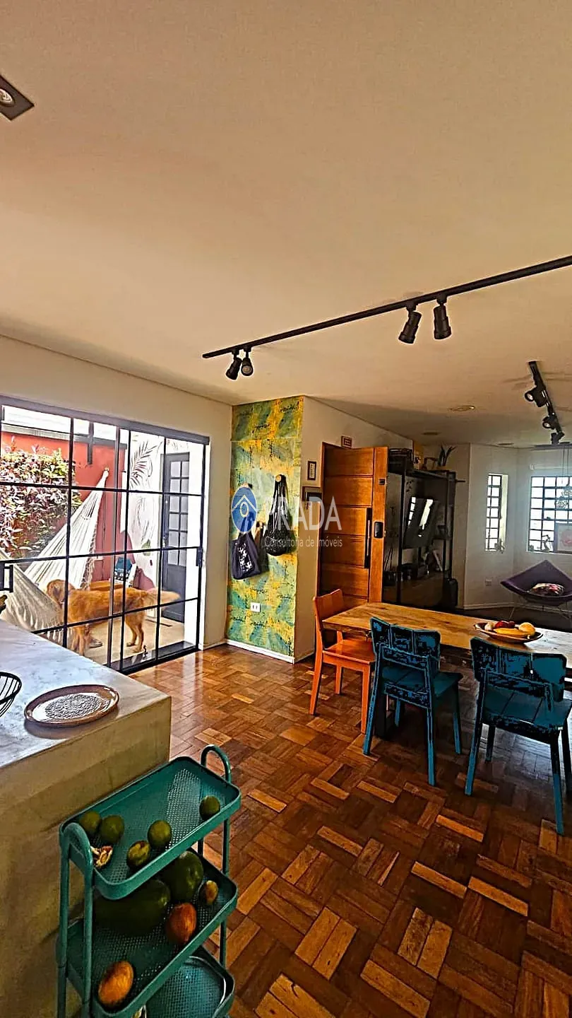 Casa, 3 quartos, 187 m² - Foto 4