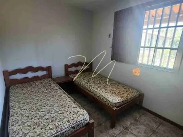 Casa 6 quartos e 5 banheiros, à venda, no bairro Olivença em Ilhéus