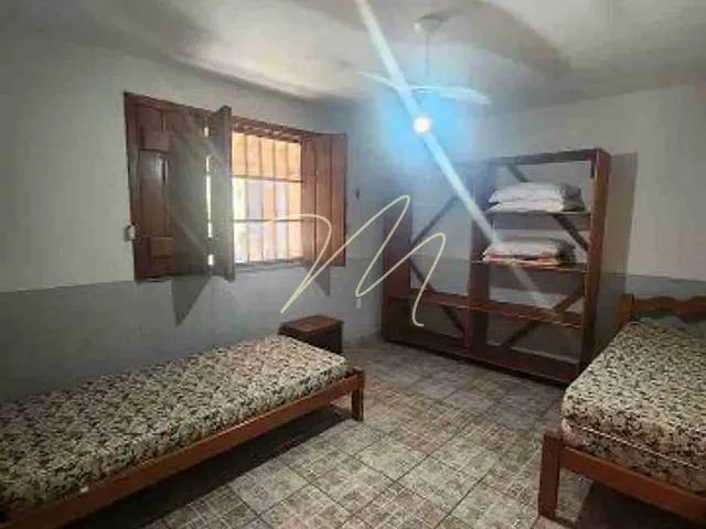Casa 6 quartos e 5 banheiros, à venda, no bairro Olivença em Ilhéus