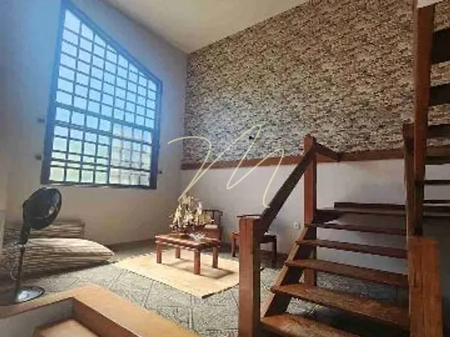 Casa 6 quartos e 5 banheiros, à venda, no bairro Olivença em Ilhéus