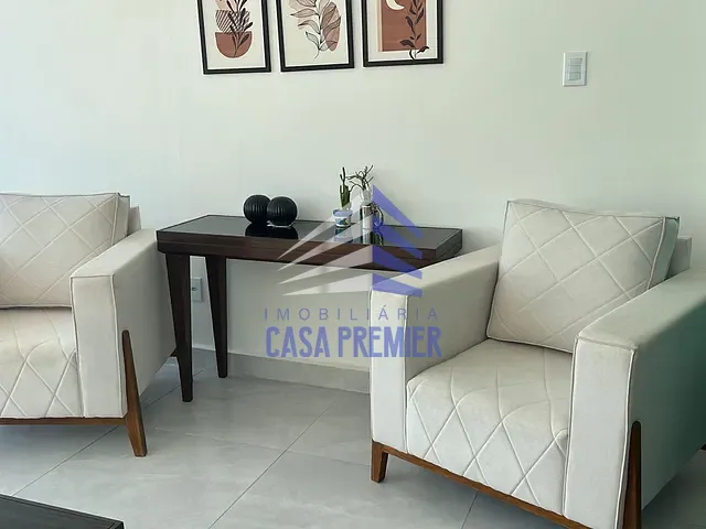 Casa 3 quartos e 5 banheiros, para alugar, no bairro Nossa Senhora da Vitória em Ilhéus