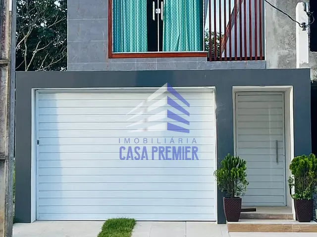 Casa 3 quartos e 5 banheiros, para alugar, no bairro Nossa Senhora da Vitória em Ilhéus