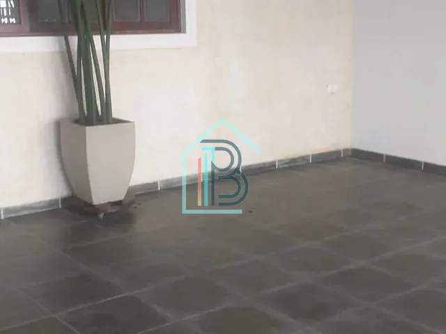 Casa com 120m² 3 quartos e 1 banheiro, à venda, no bairro Jardim D'Abril em Osasco