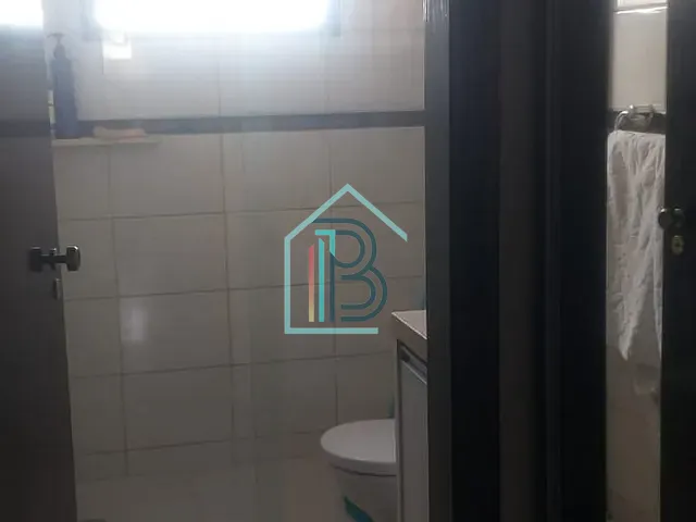 Casa com 120m² 3 quartos e 1 banheiro, à venda, no bairro Jardim D'Abril em Osasco
