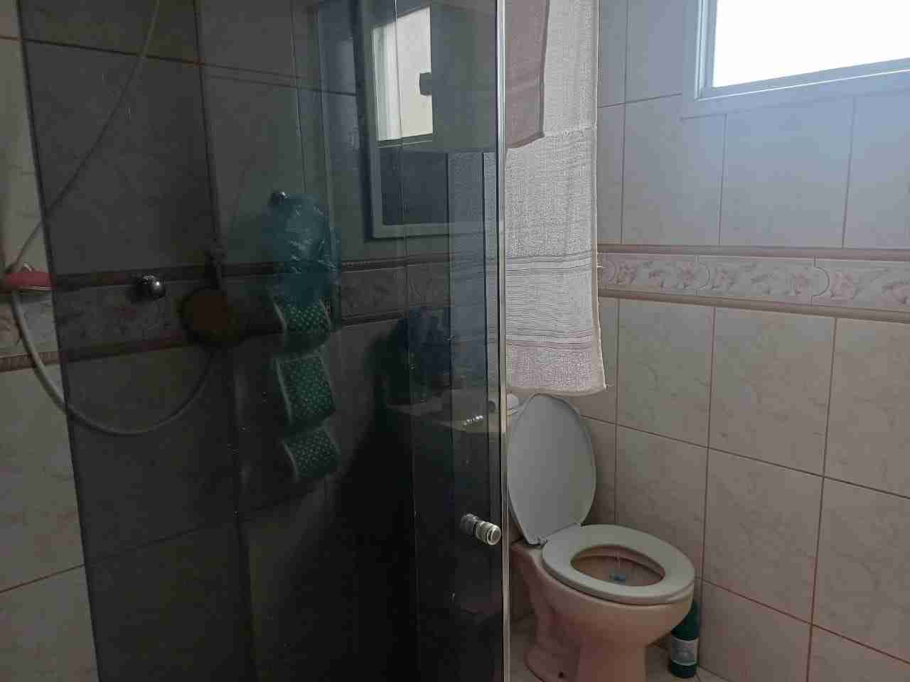 Casa à venda com 3 quartos, 100m² - Foto 22