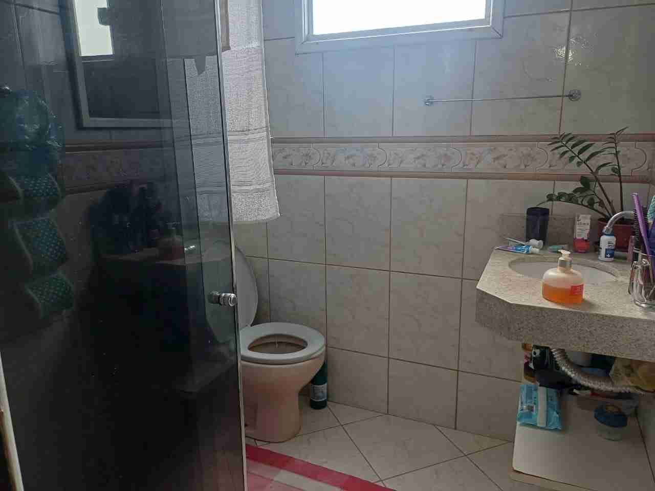 Casa à venda com 3 quartos, 100m² - Foto 19
