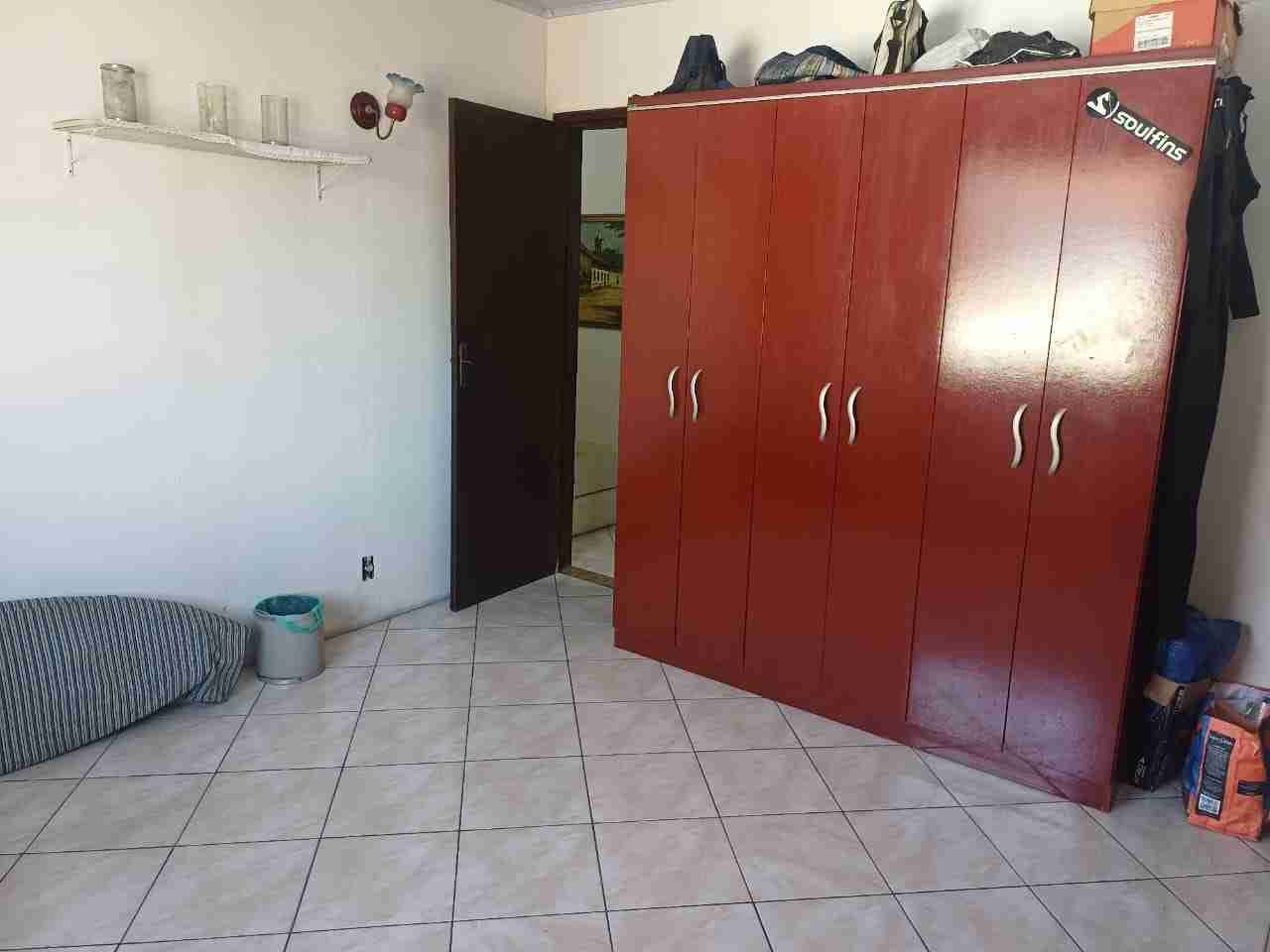 Casa à venda com 3 quartos, 100m² - Foto 20