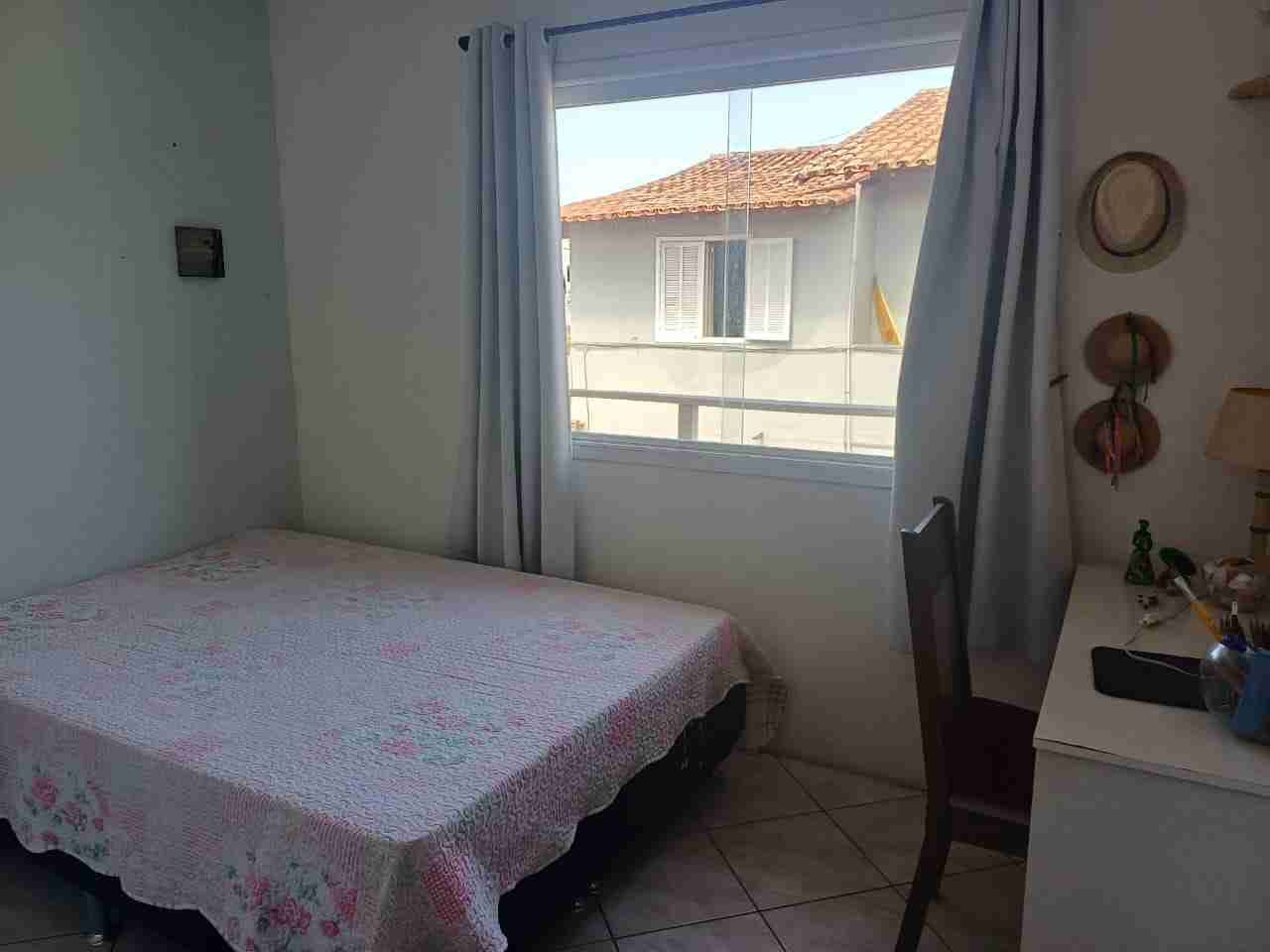 Casa à venda com 3 quartos, 100m² - Foto 16