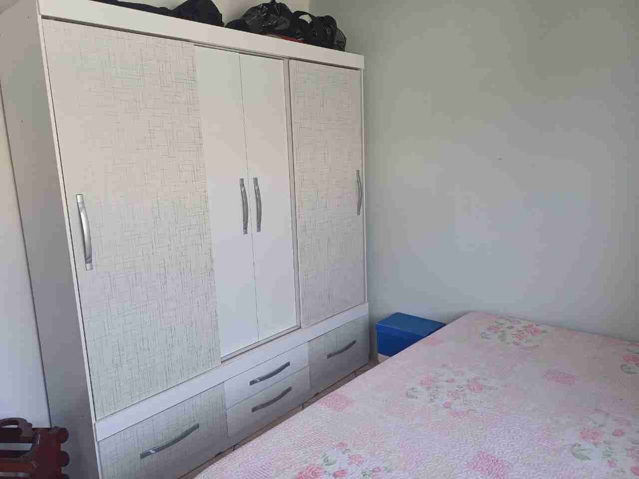 Casa à venda com 3 quartos, 100m² - Foto 14
