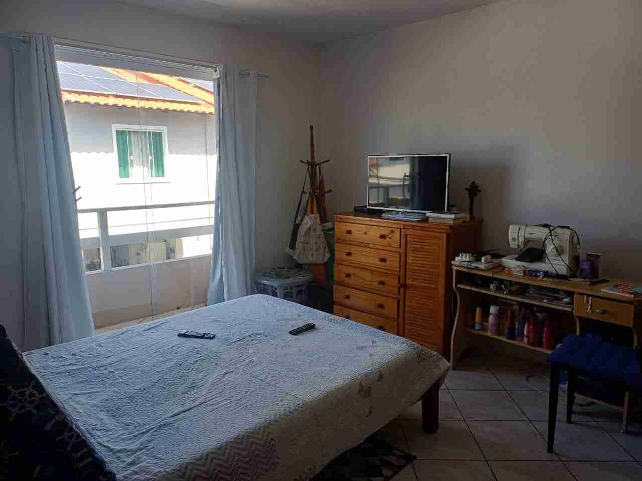 Casa à venda com 3 quartos, 100m² - Foto 15