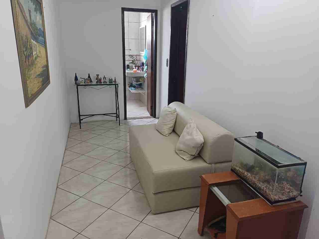 Casa à venda com 3 quartos, 100m² - Foto 13