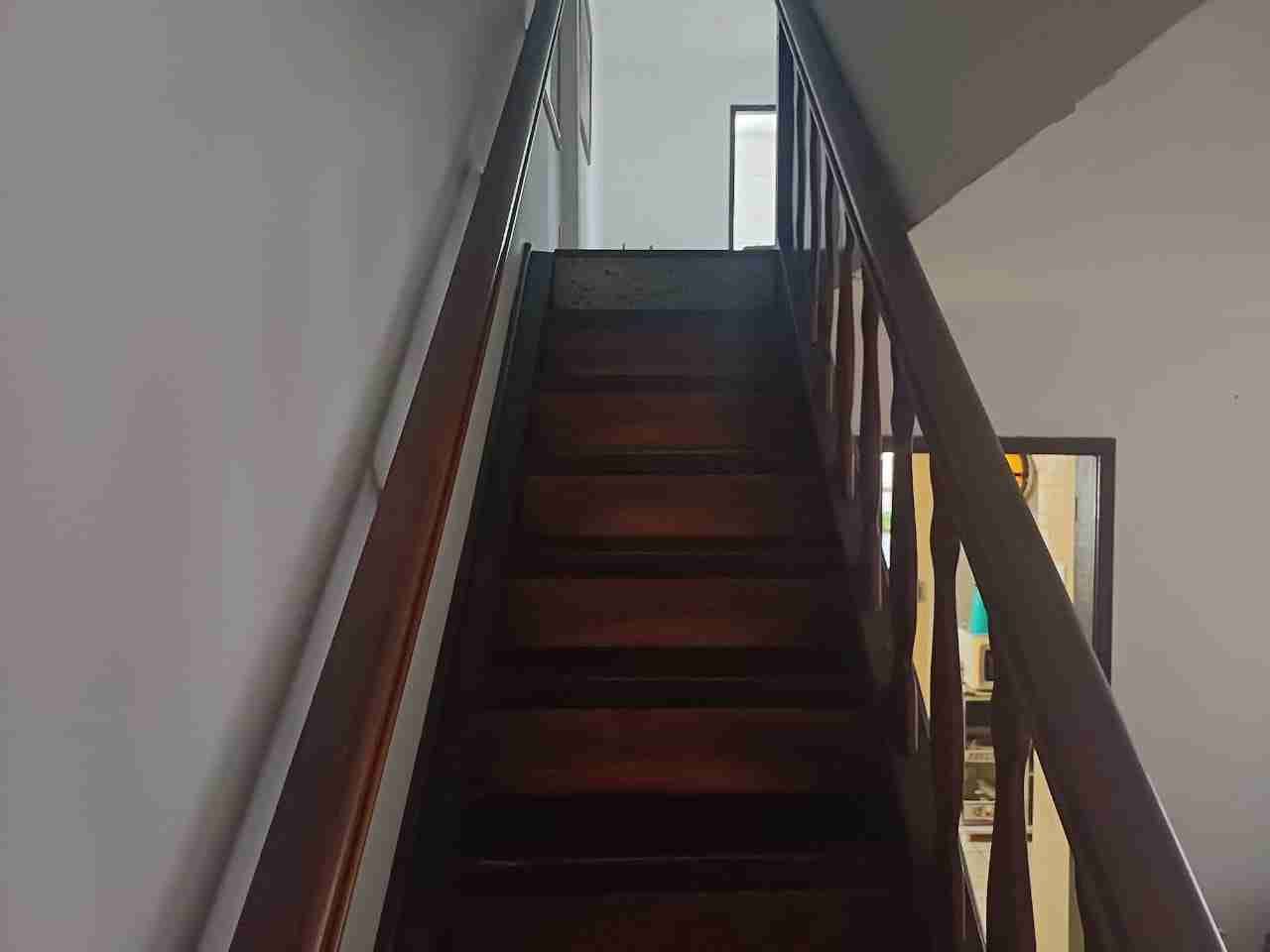 Casa à venda com 3 quartos, 100m² - Foto 10