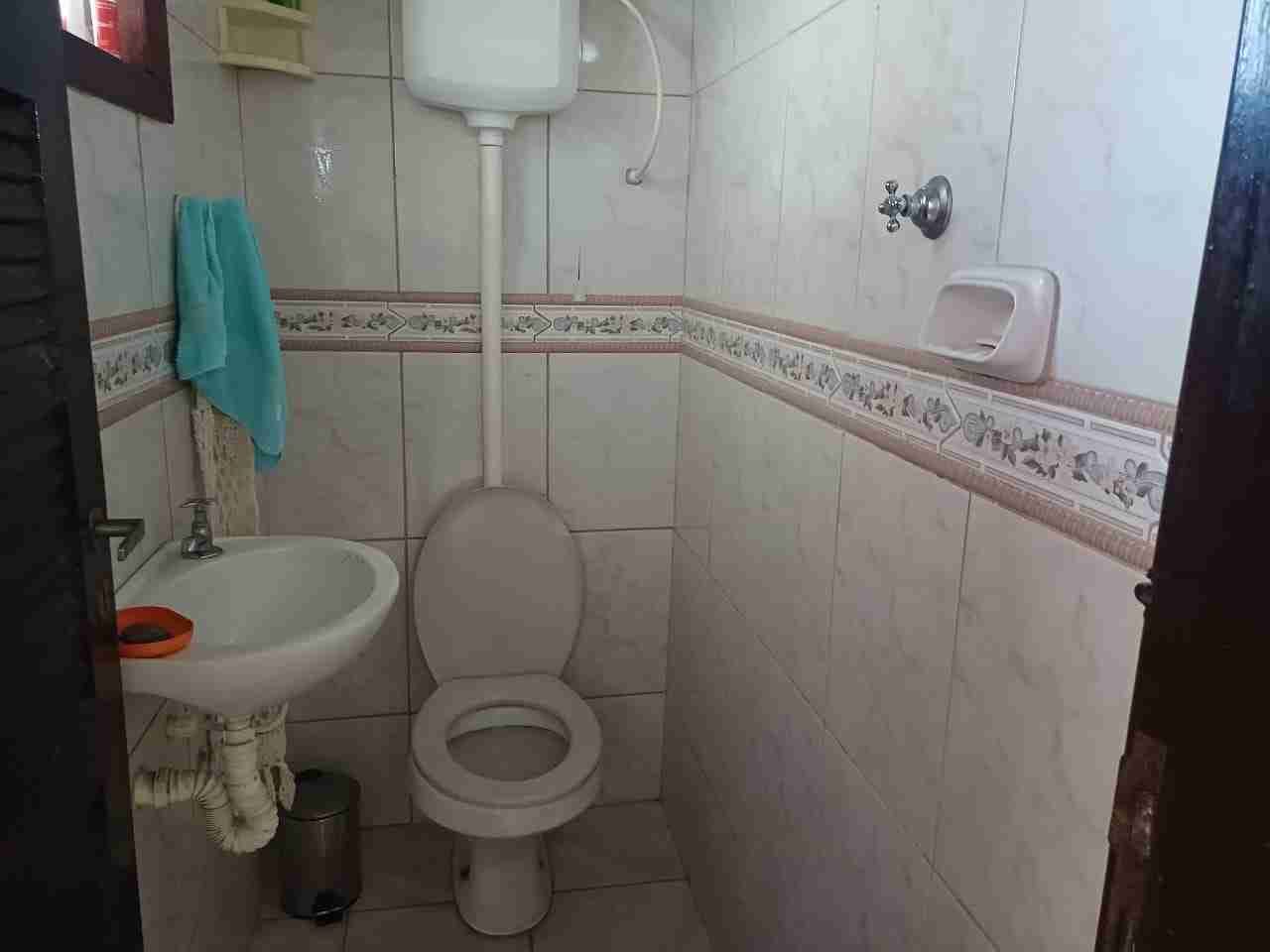 Casa à venda com 3 quartos, 100m² - Foto 9