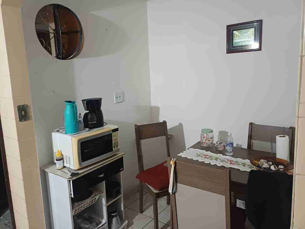 Casa à venda com 3 quartos, 100m² - Foto 8