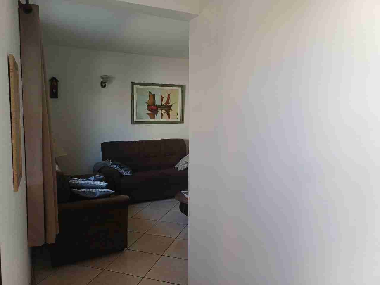 Casa à venda com 3 quartos, 100m² - Foto 6
