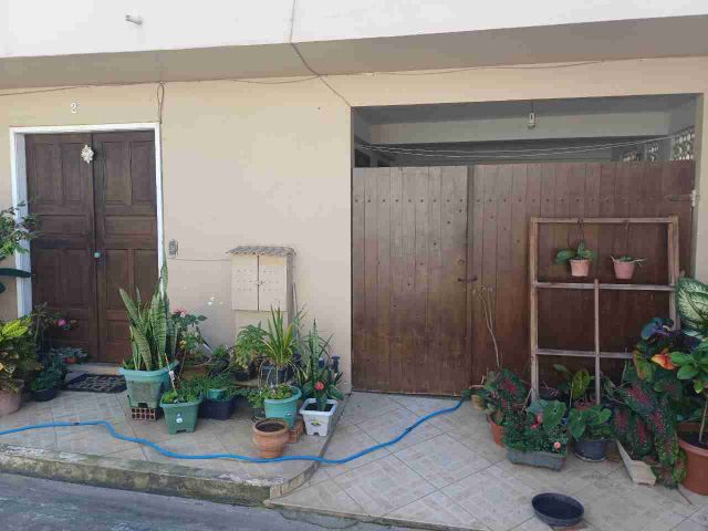 Casa com 100m² 3 quartos e 1 banheiro, à venda, no bairro Jardim Flamboyant em Cabo Frio