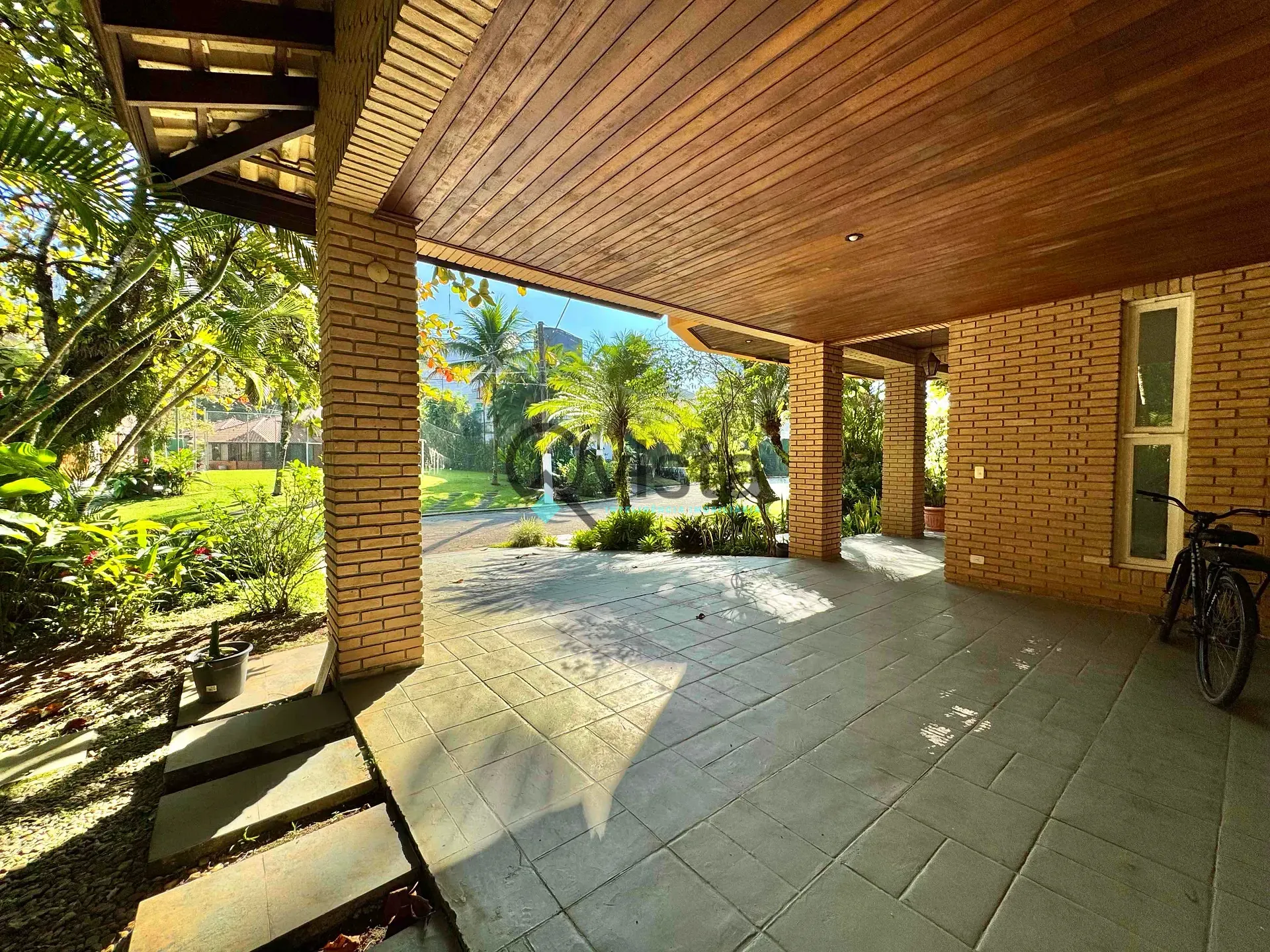Casa, 5 quartos, 340 m² - Foto 5