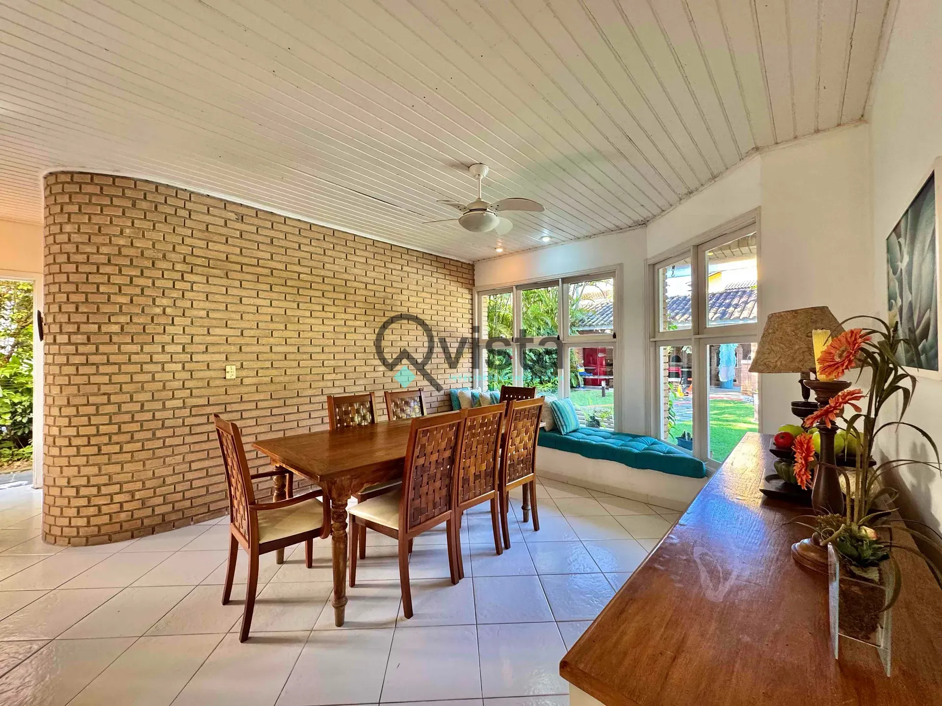 Casa, 5 quartos, 340 m² - Foto 14