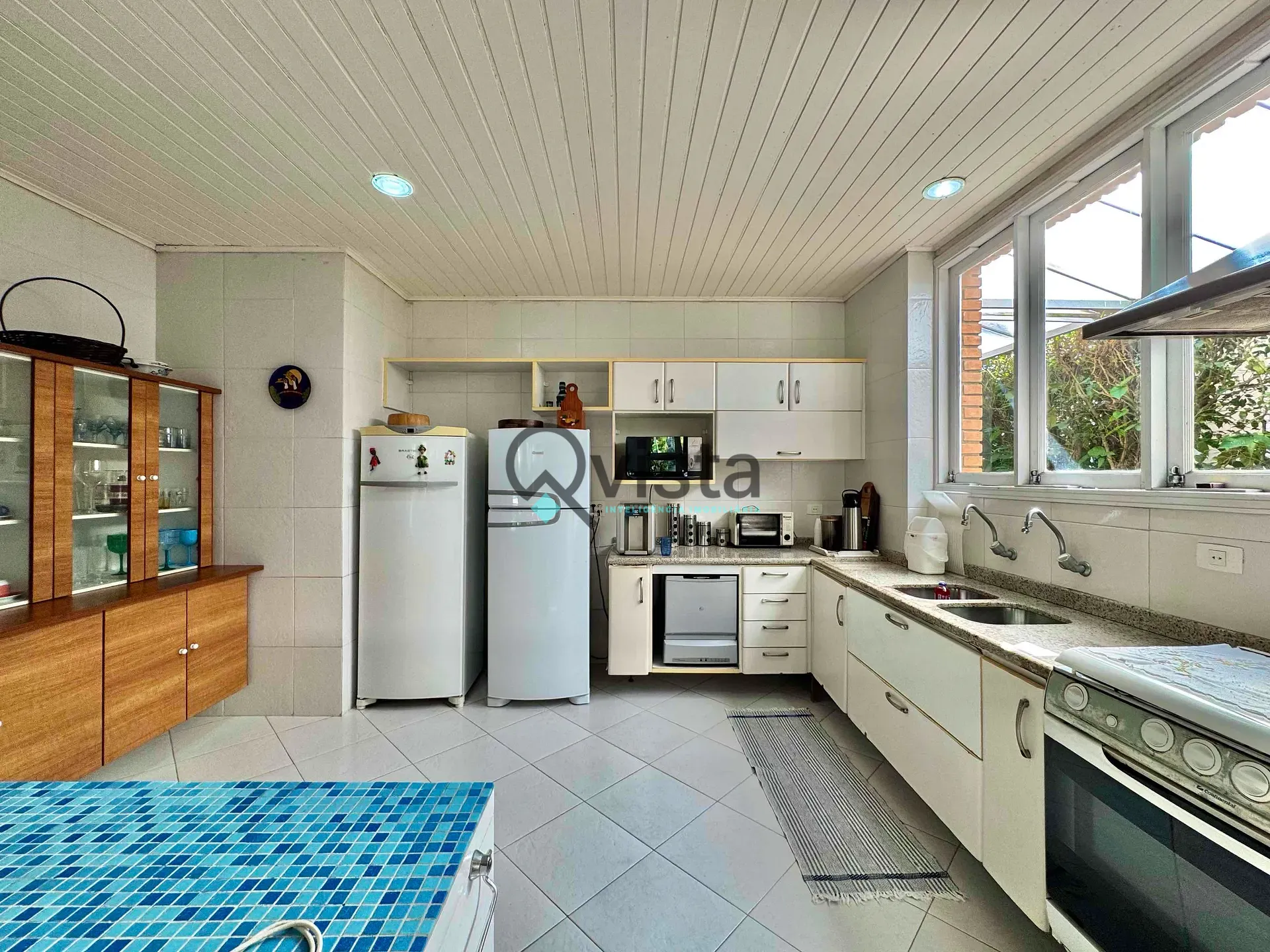 Casa, 5 quartos, 340 m² - Foto 15