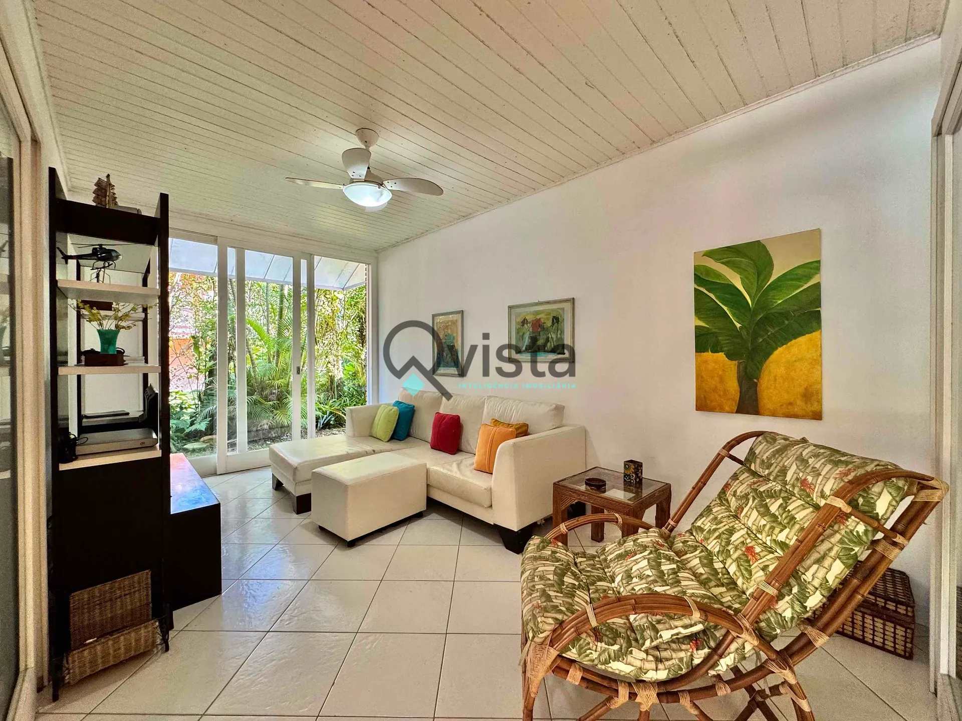 Casa, 5 quartos, 340 m² - Foto 11