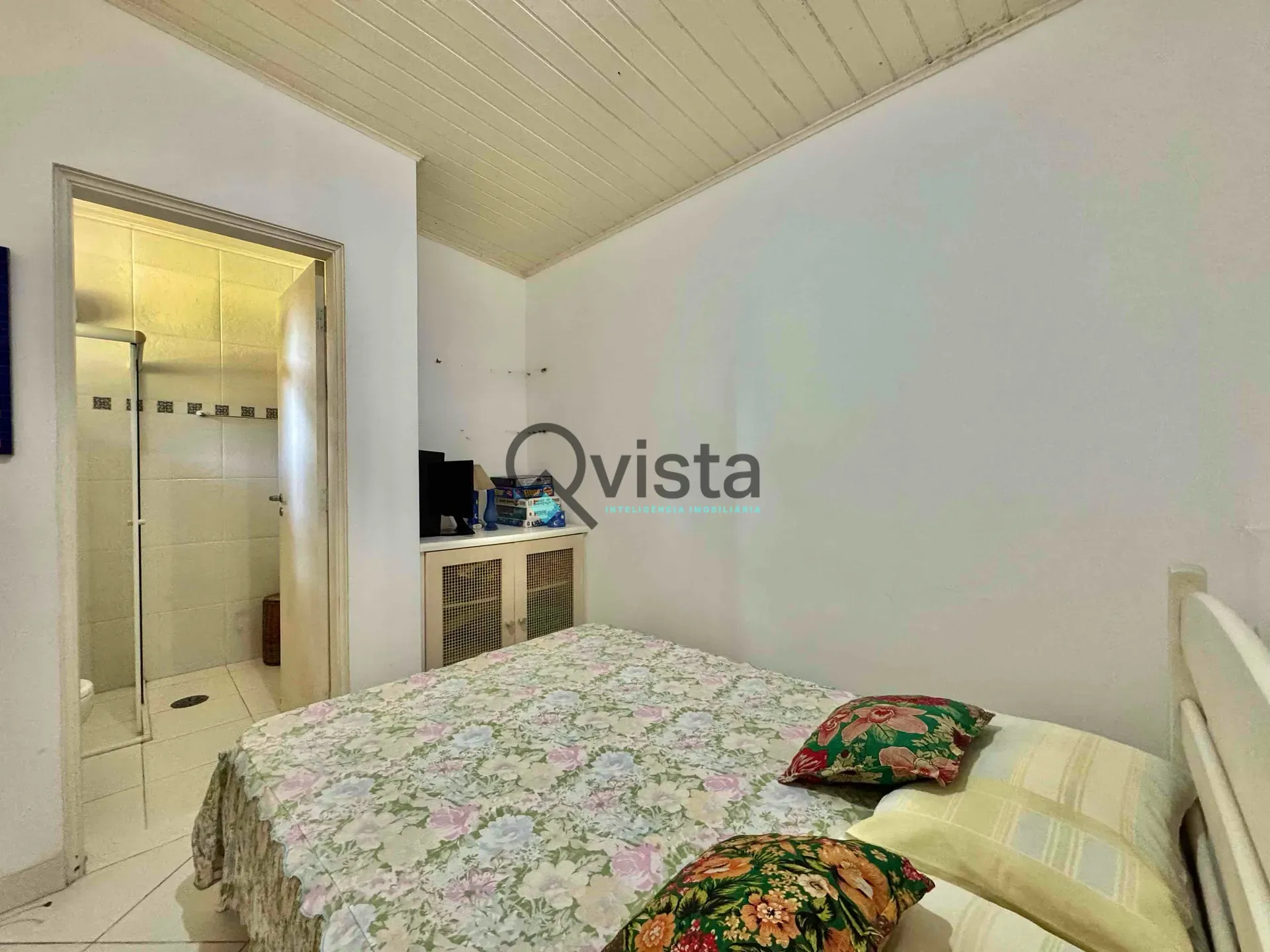 Casa, 5 quartos, 340 m² - Foto 16