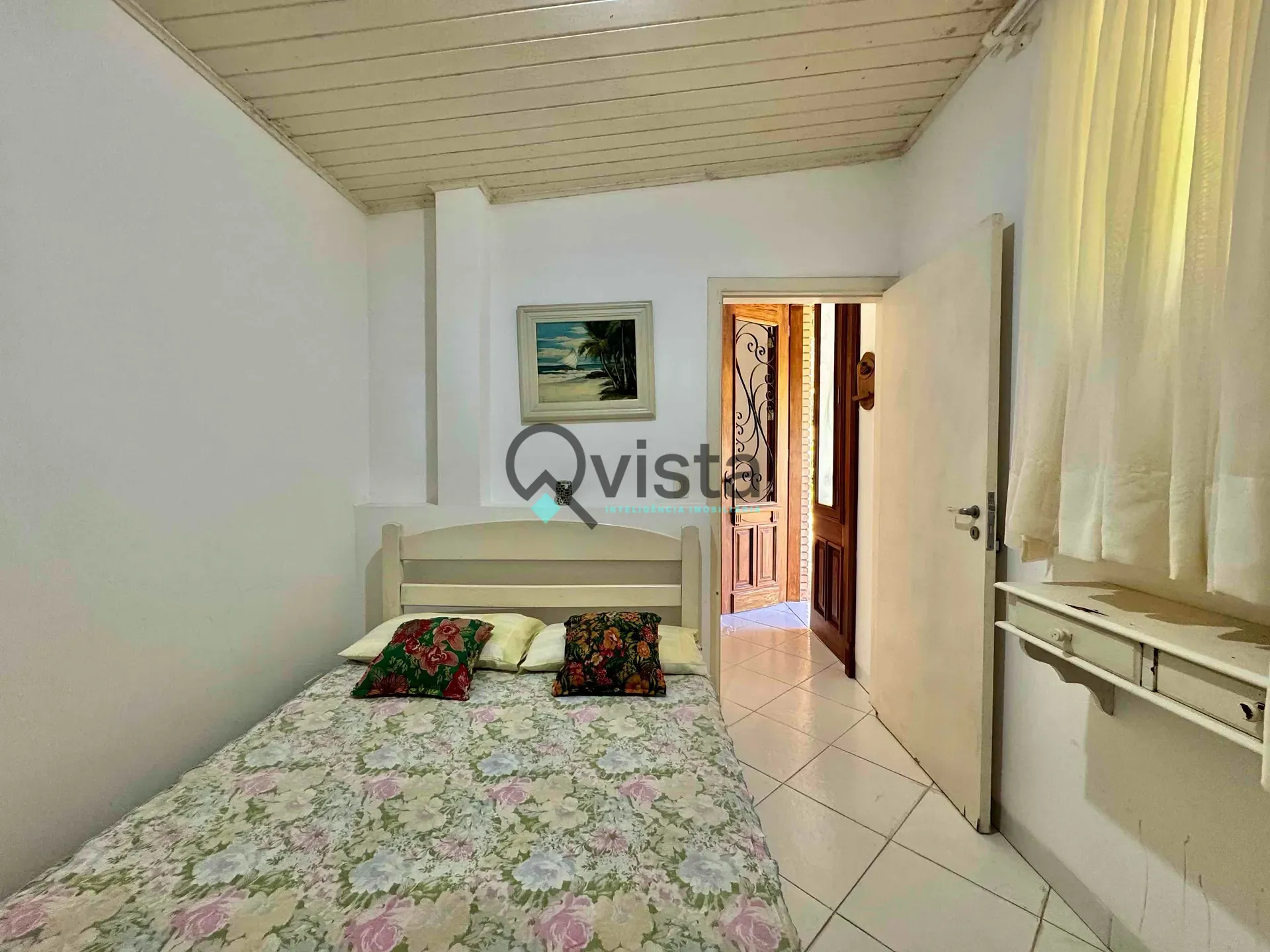 Casa, 5 quartos, 340 m² - Foto 17