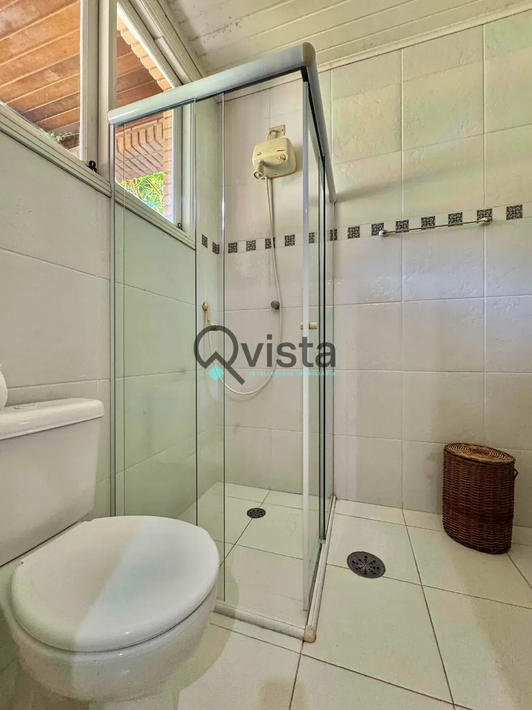 Casa, 5 quartos, 340 m² - Foto 18