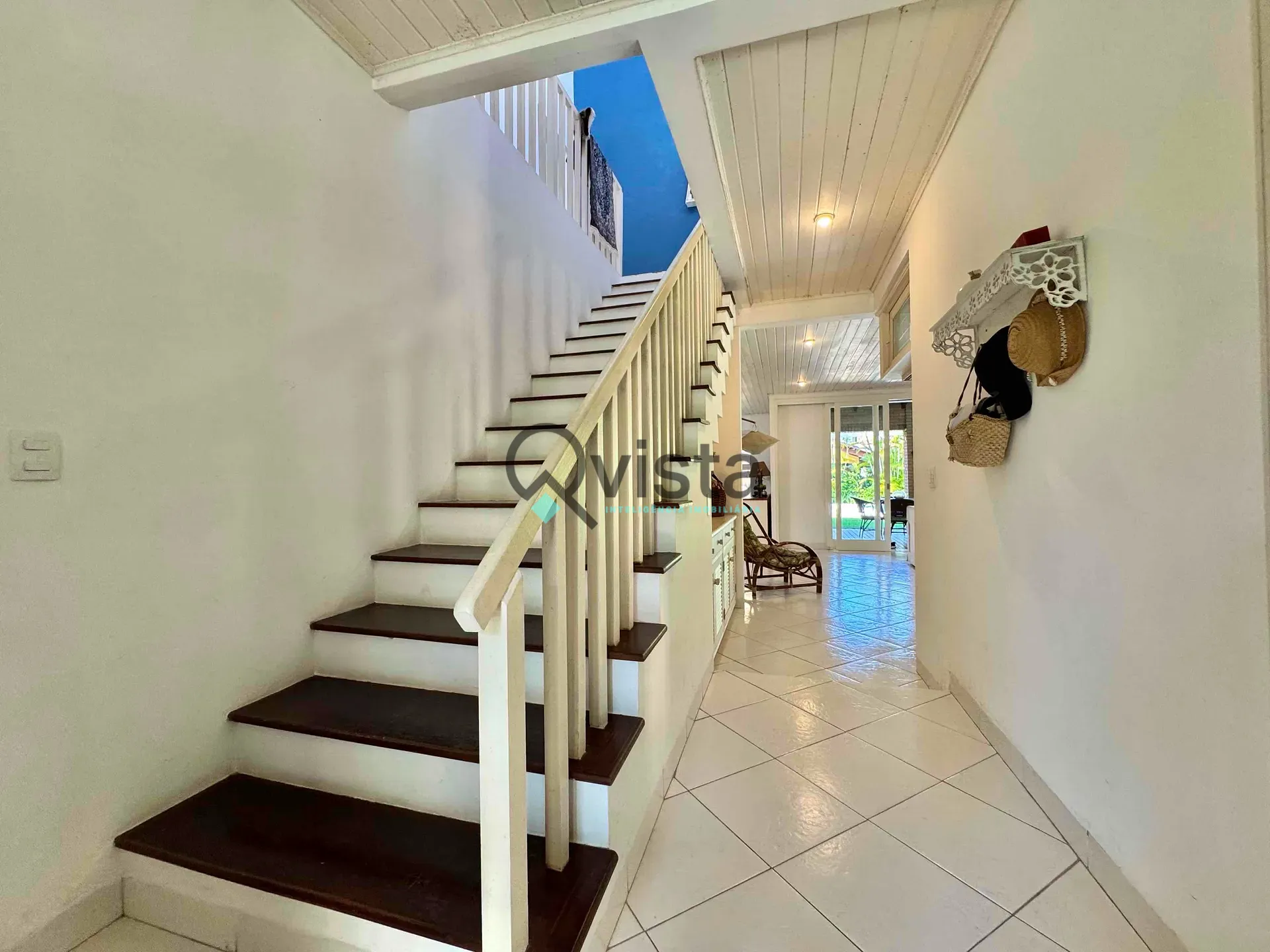 Casa, 5 quartos, 340 m² - Foto 19