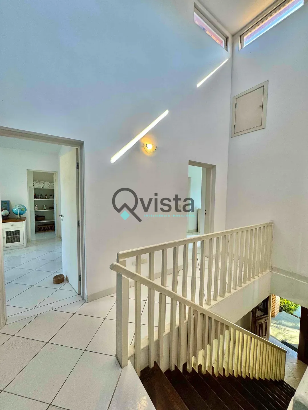 Casa, 5 quartos, 340 m² - Foto 20
