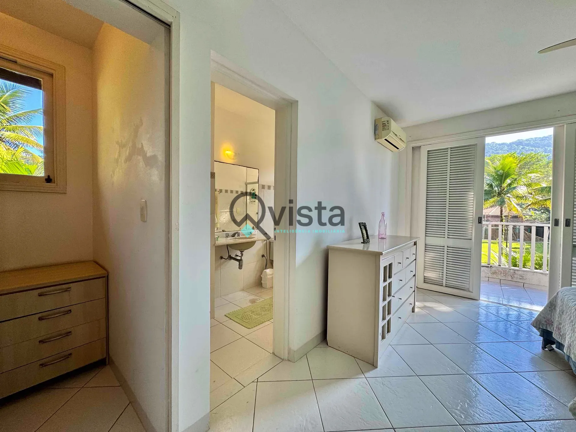 Casa, 5 quartos, 340 m² - Foto 21